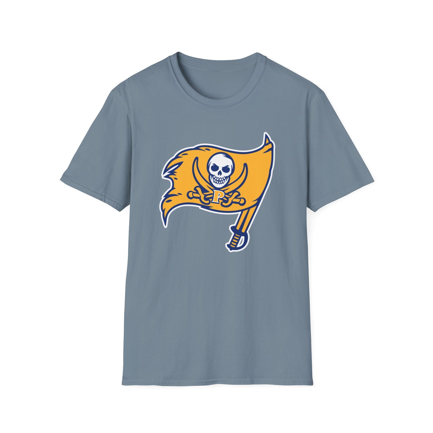 Softstyle T-Shirt