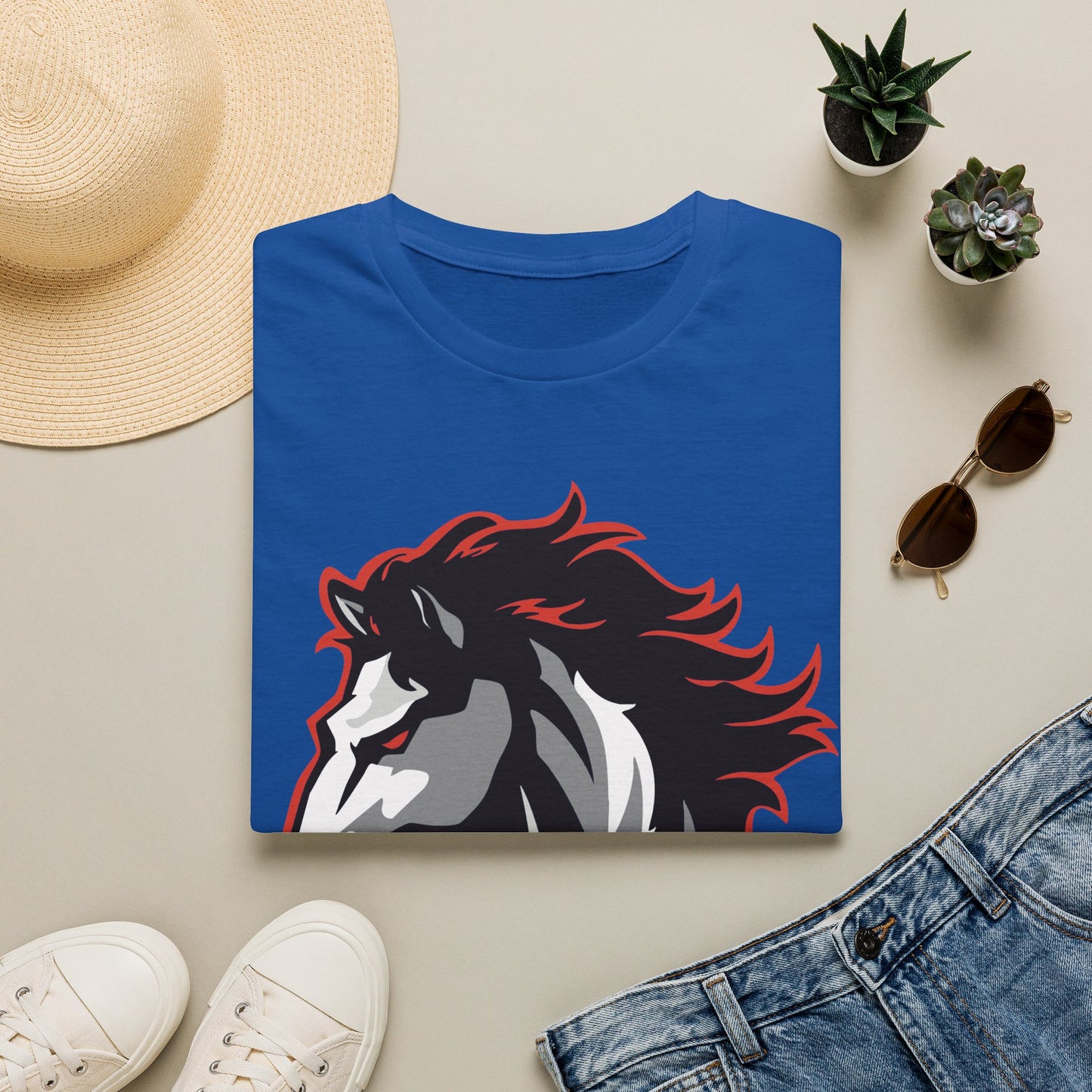 Softstyle T-Shirt
