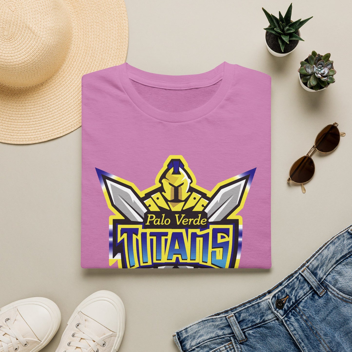 Softstyle T-Shirt