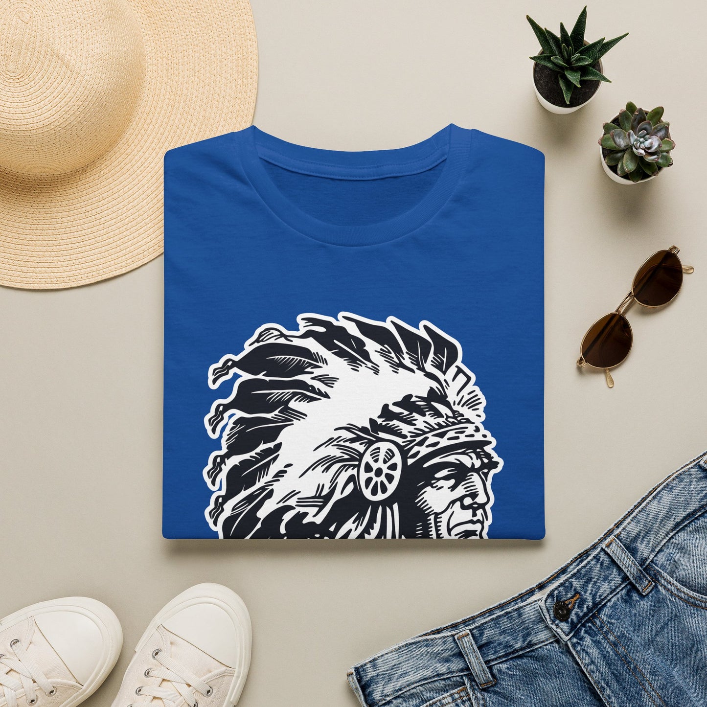 Softstyle T-Shirt