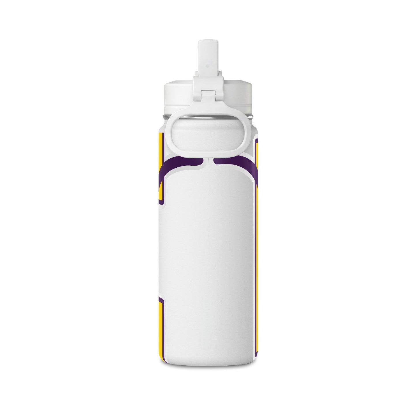 Mini Water Bottle, 20oz