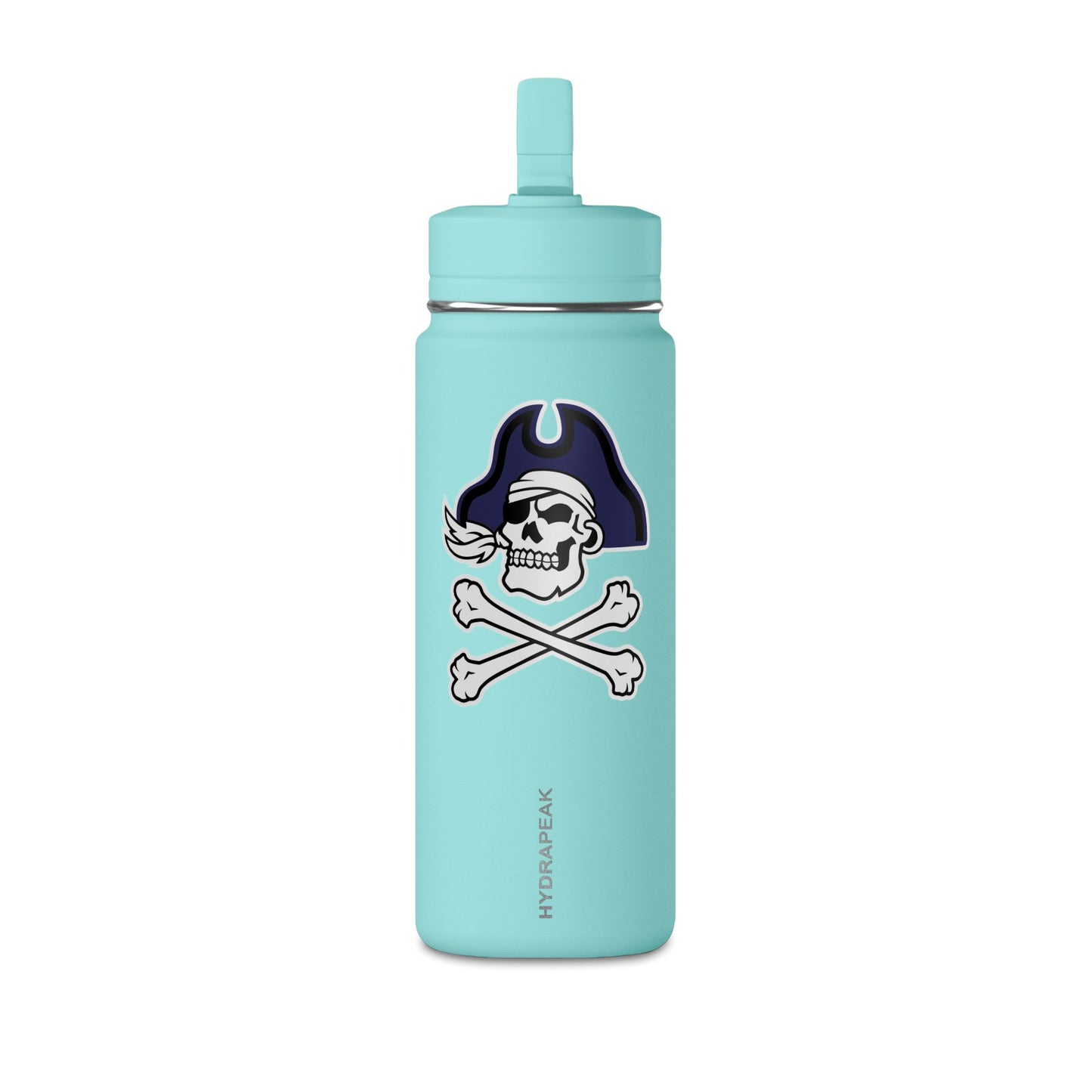 Mini Water Bottle, 20oz