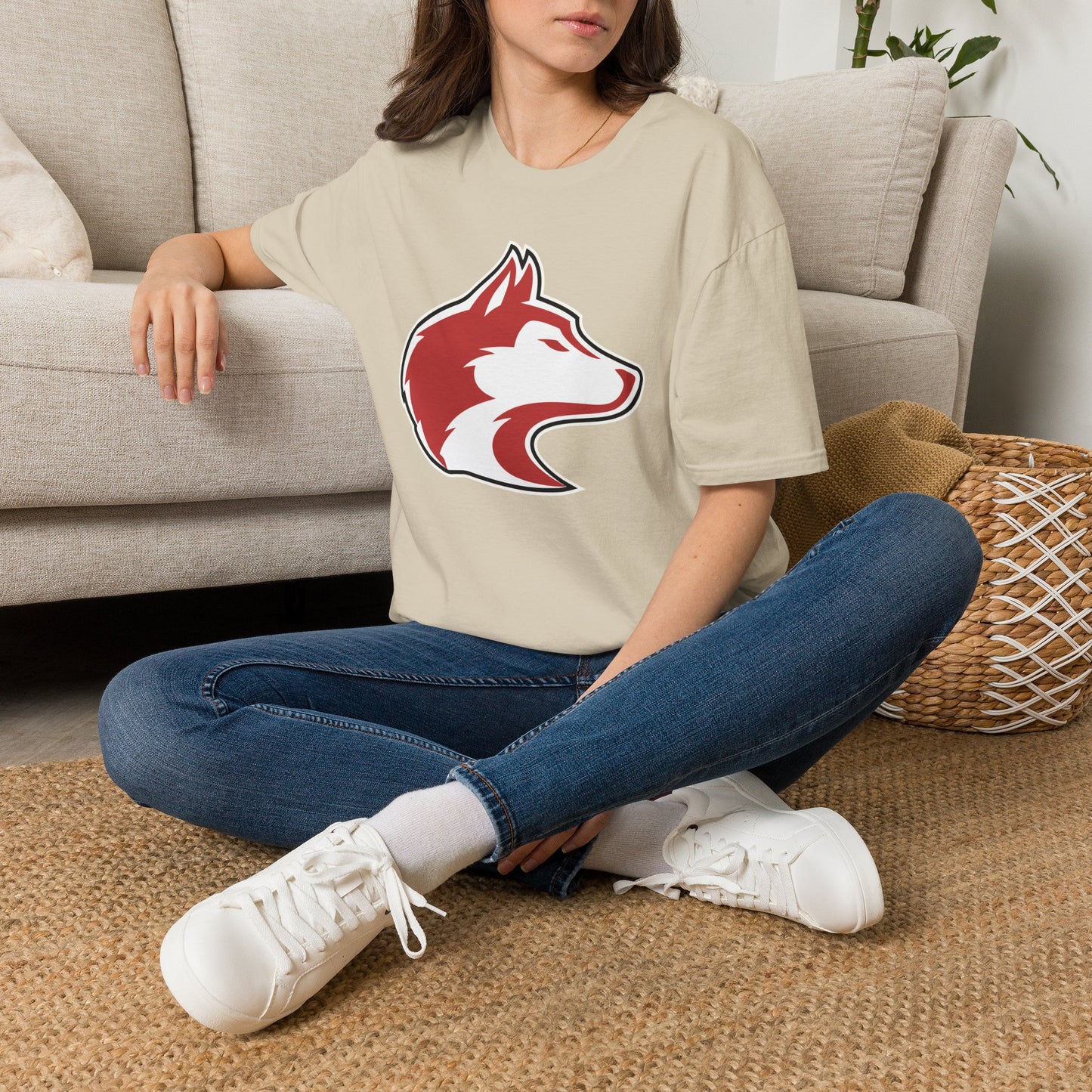 Softstyle T-Shirt