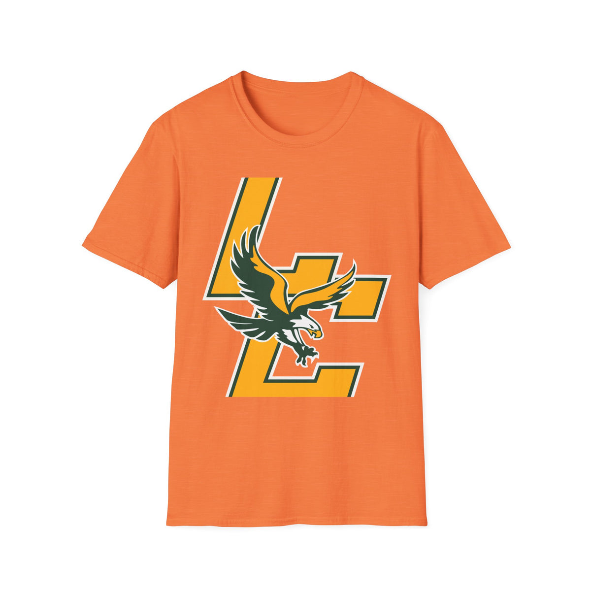 Softstyle T-Shirt