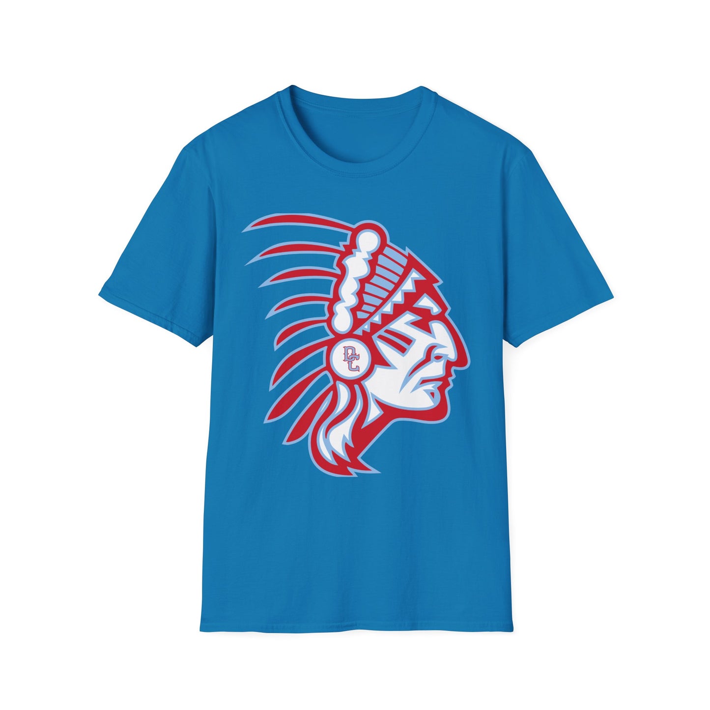 Softstyle T-Shirt