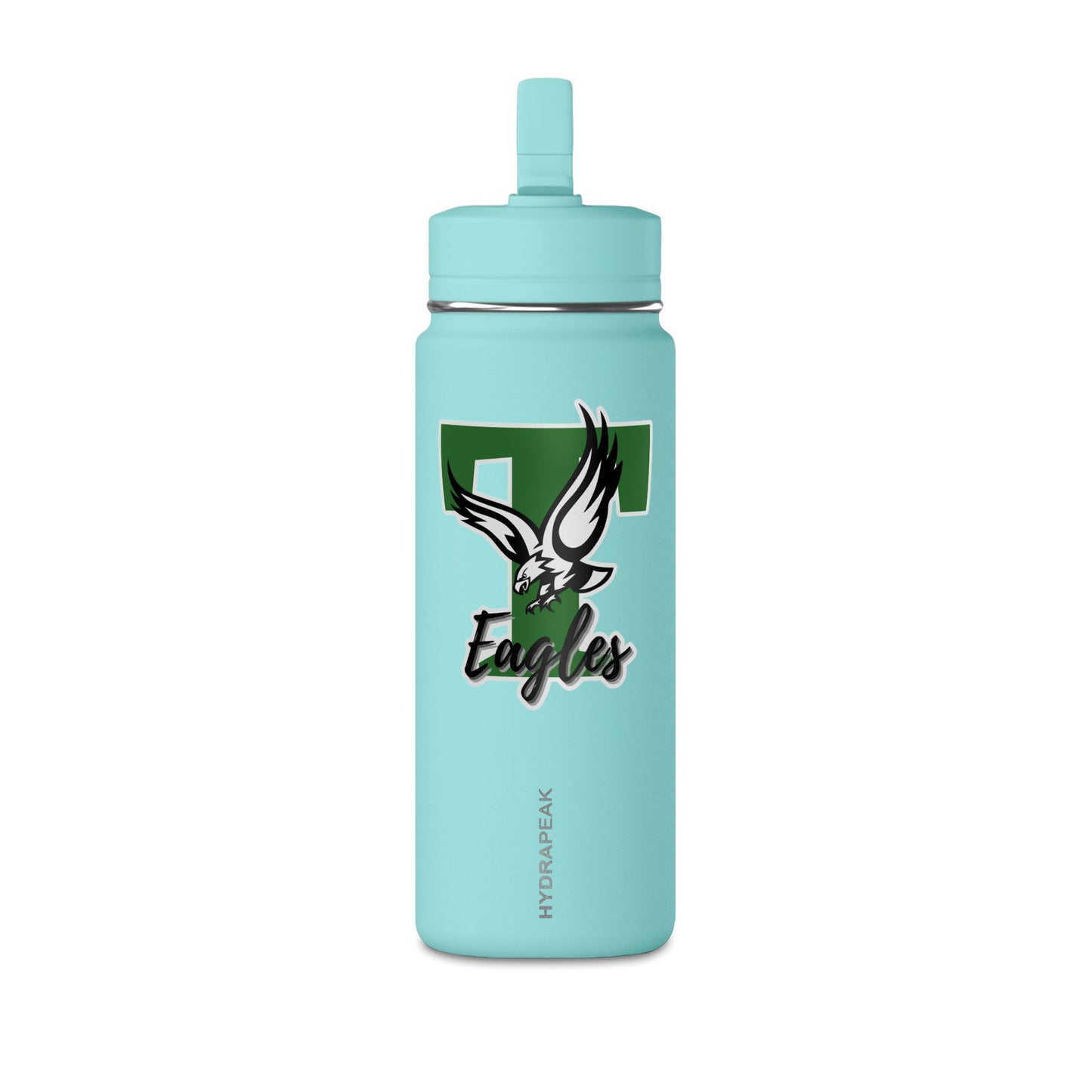 Mini Water Bottle, 20oz