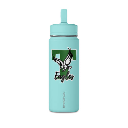 Mini Water Bottle, 20oz