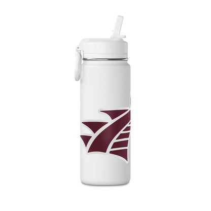 Mini Water Bottle, 20oz
