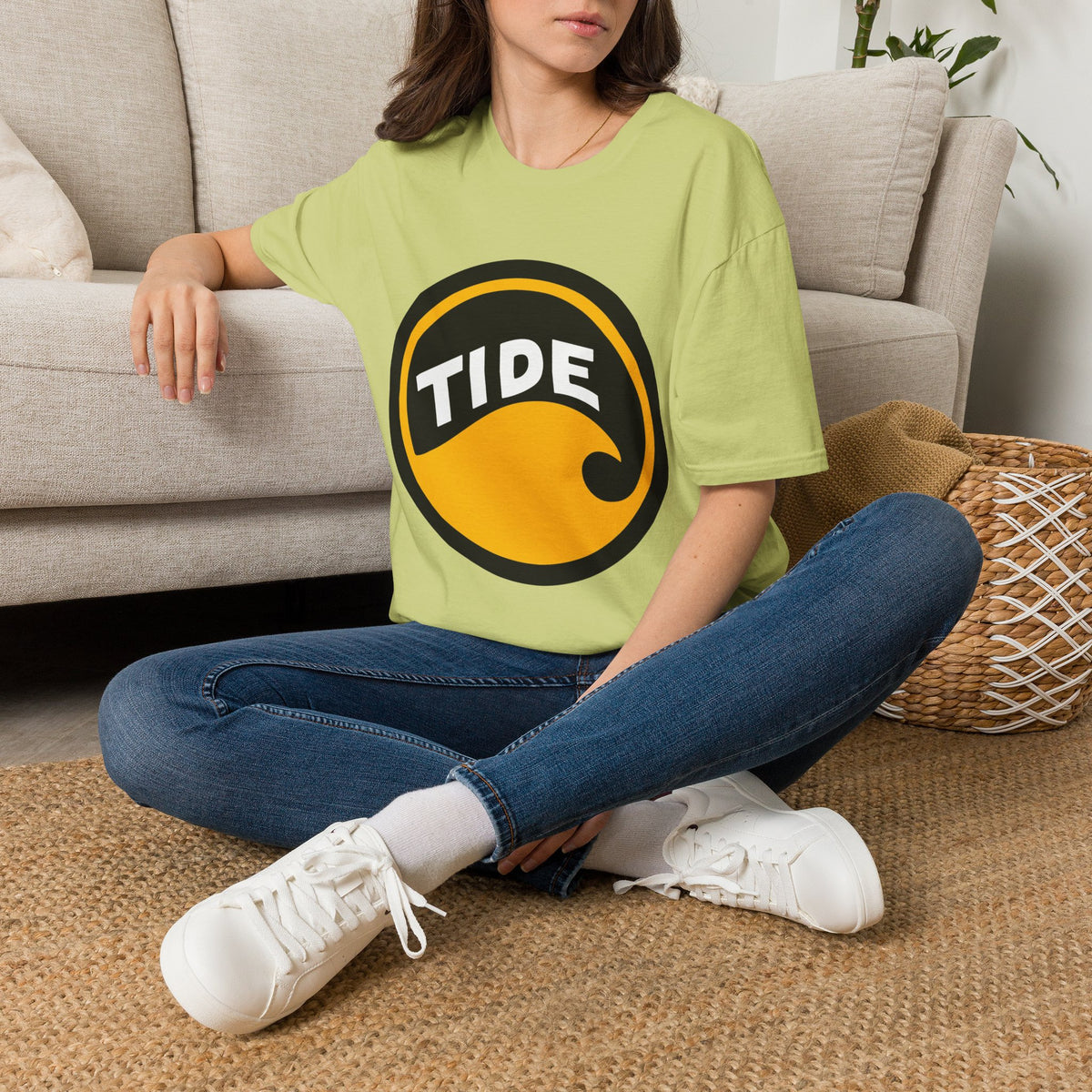 Softstyle T-Shirt