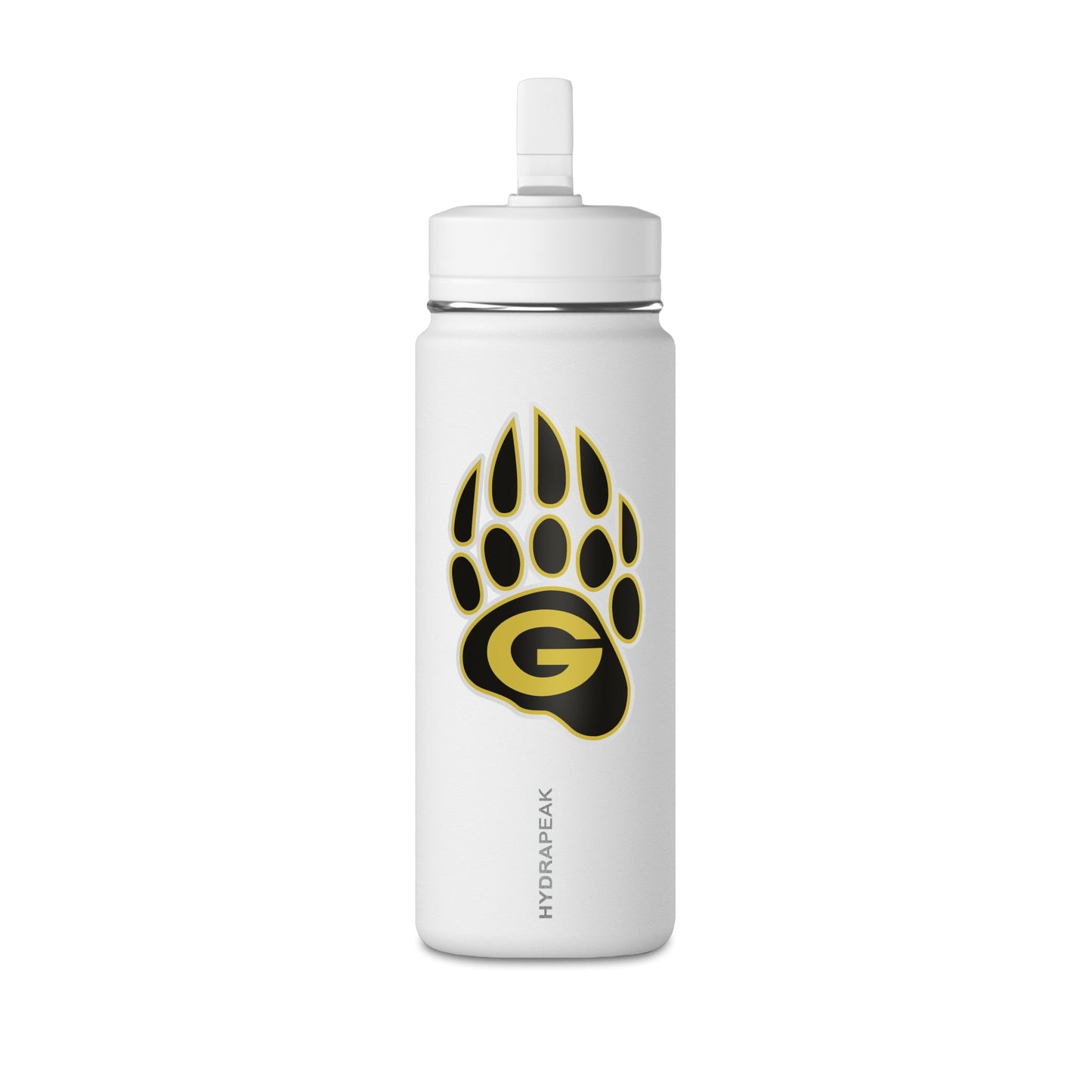 Mini Water Bottle, 20oz