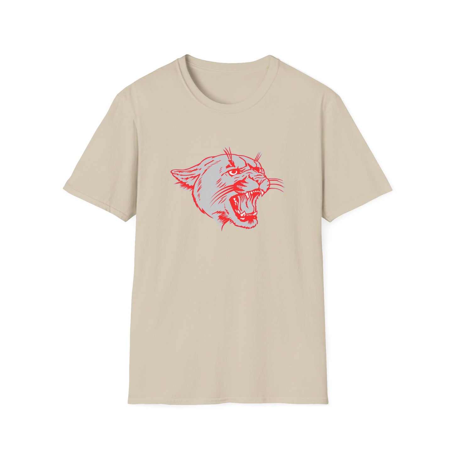 Softstyle T-Shirt
