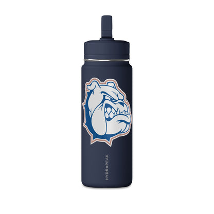 Mini Water Bottle, 20oz