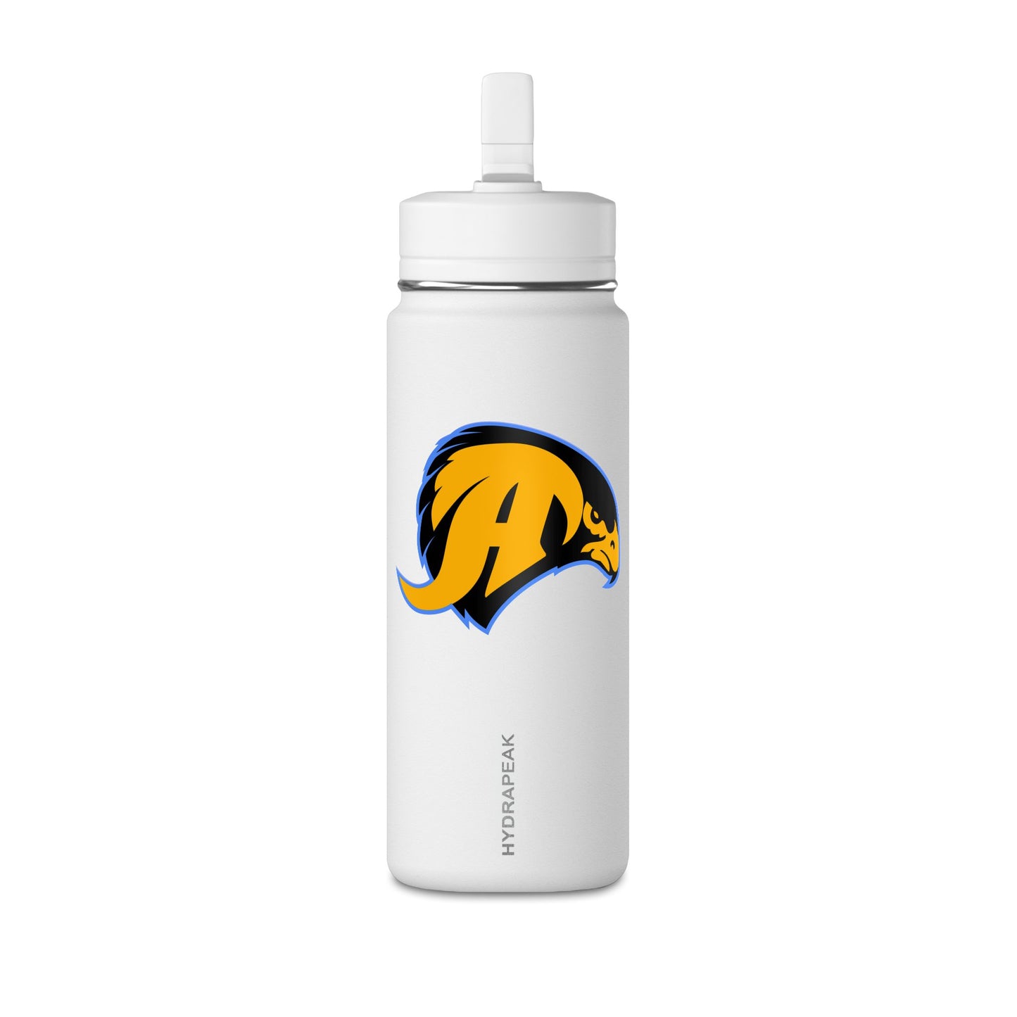 Mini Water Bottle, 20oz