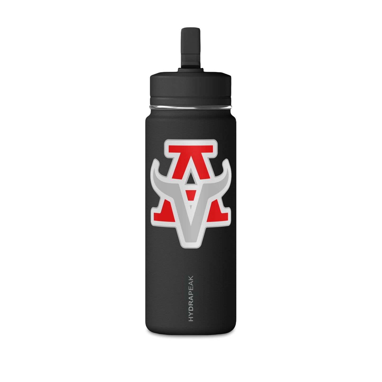 Mini Water Bottle, 20oz