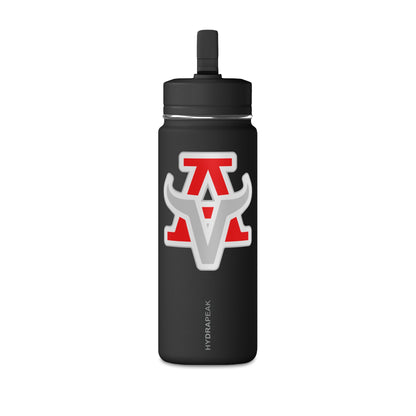 Mini Water Bottle, 20oz