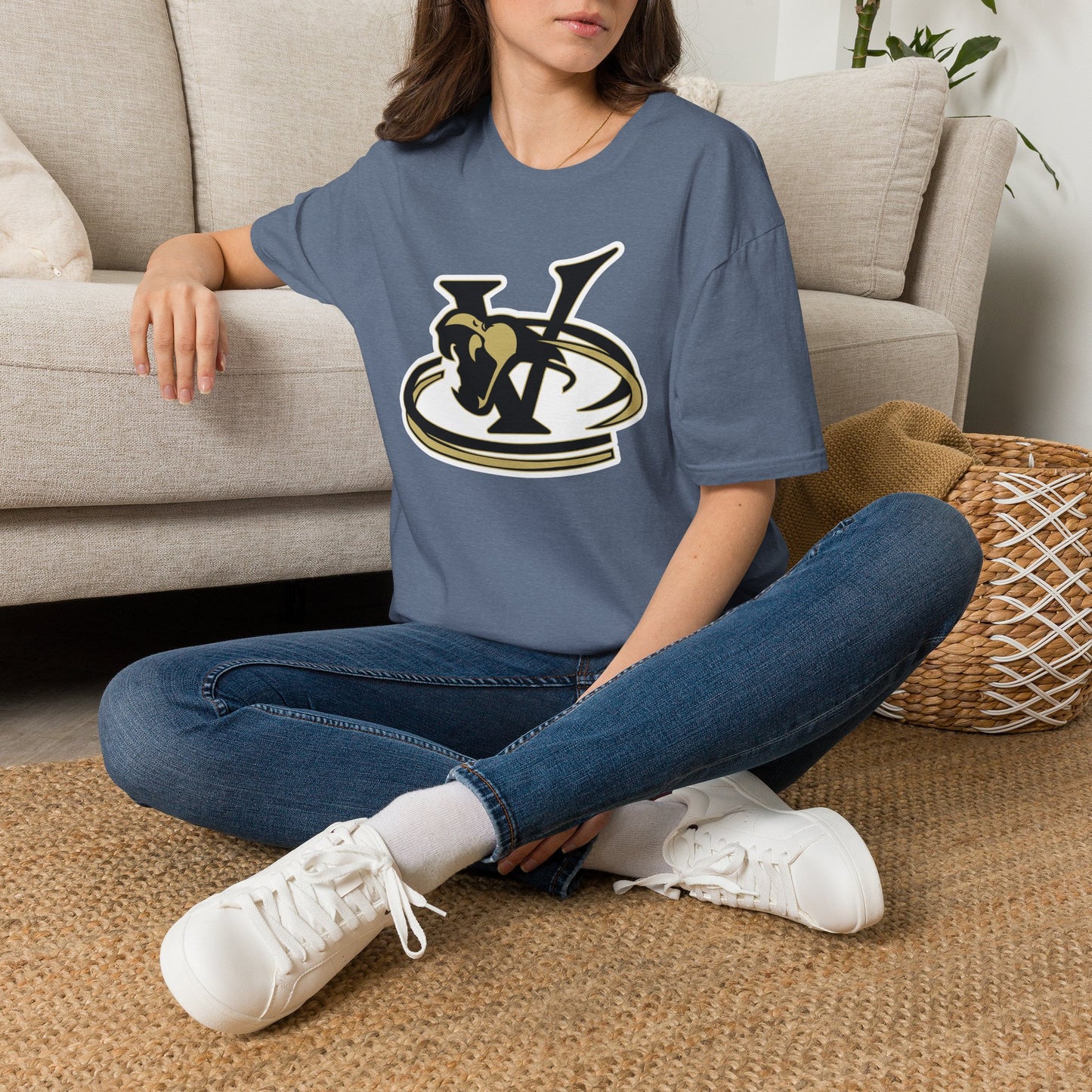 Softstyle T-Shirt