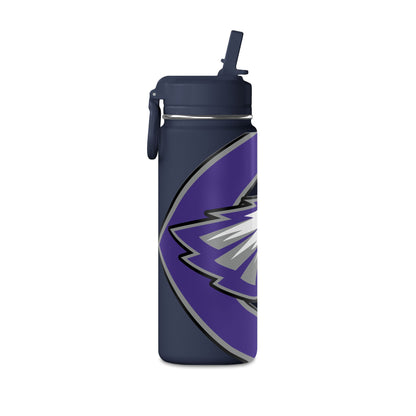 Mini Water Bottle, 20oz
