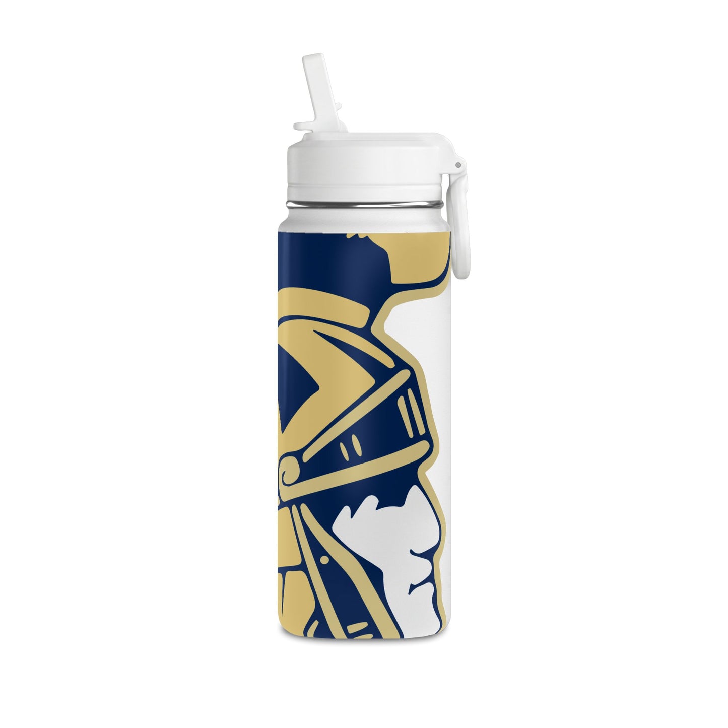Mini Water Bottle, 20oz