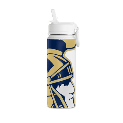 Mini Water Bottle, 20oz