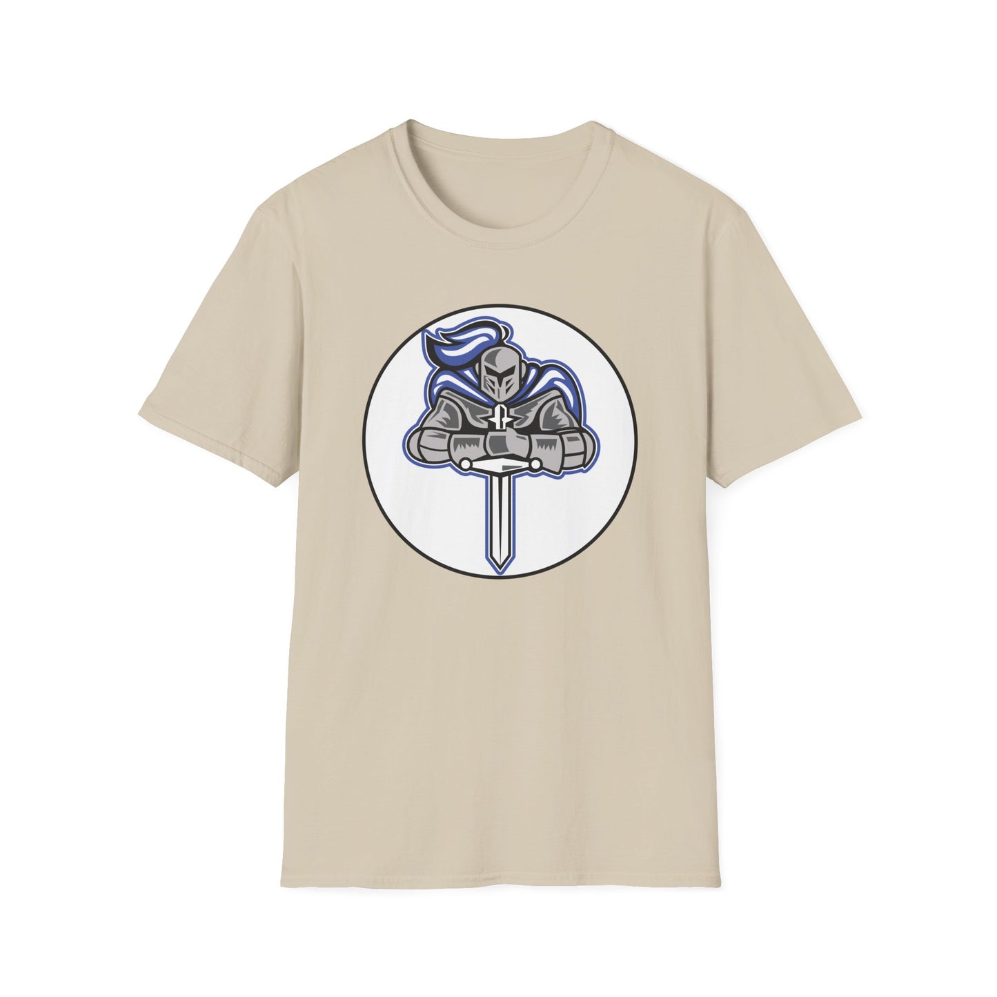 Softstyle T-Shirt