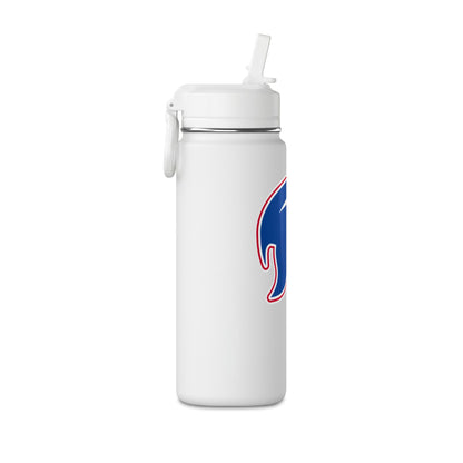 Mini Water Bottle, 20oz