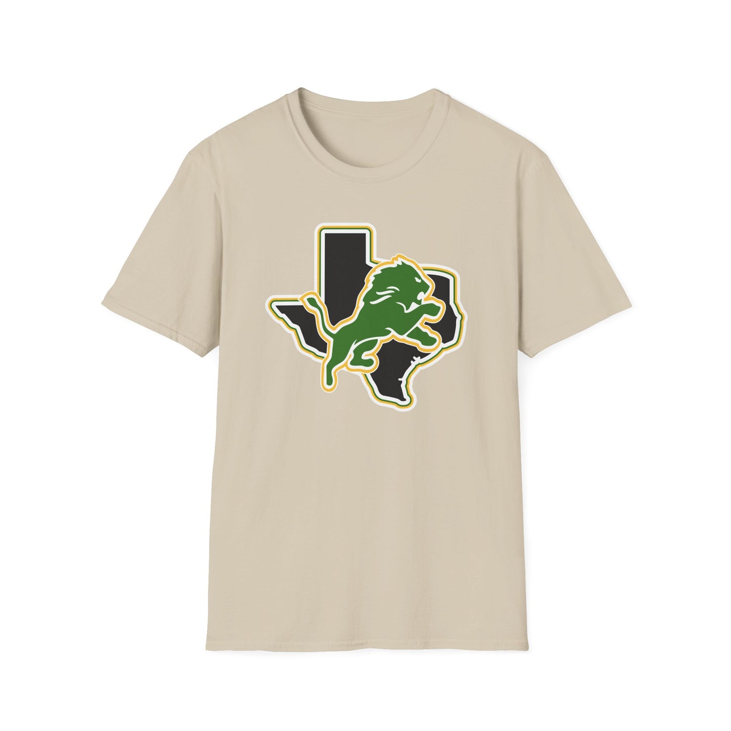 Softstyle T-Shirt