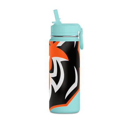 Mini Water Bottle, 20oz