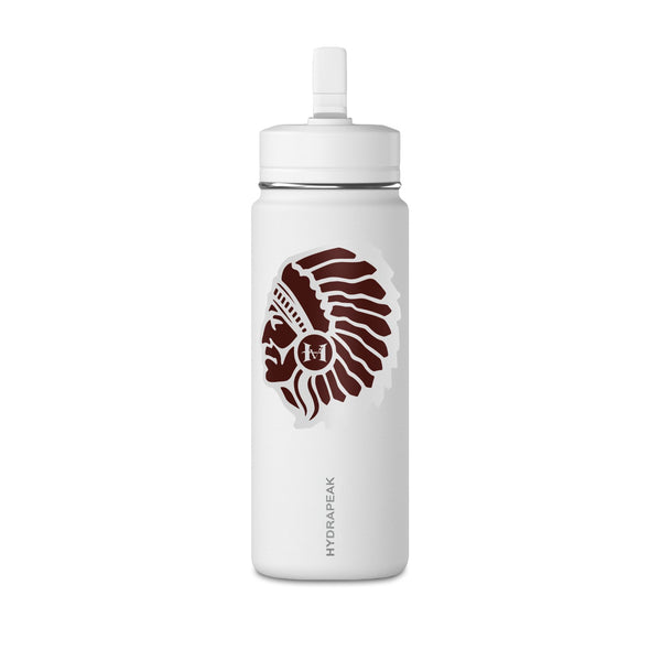 Mini Water Bottle, 20oz