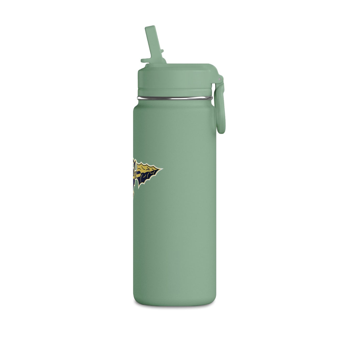 Mini Water Bottle, 20oz