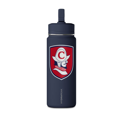 Mini Water Bottle, 20oz