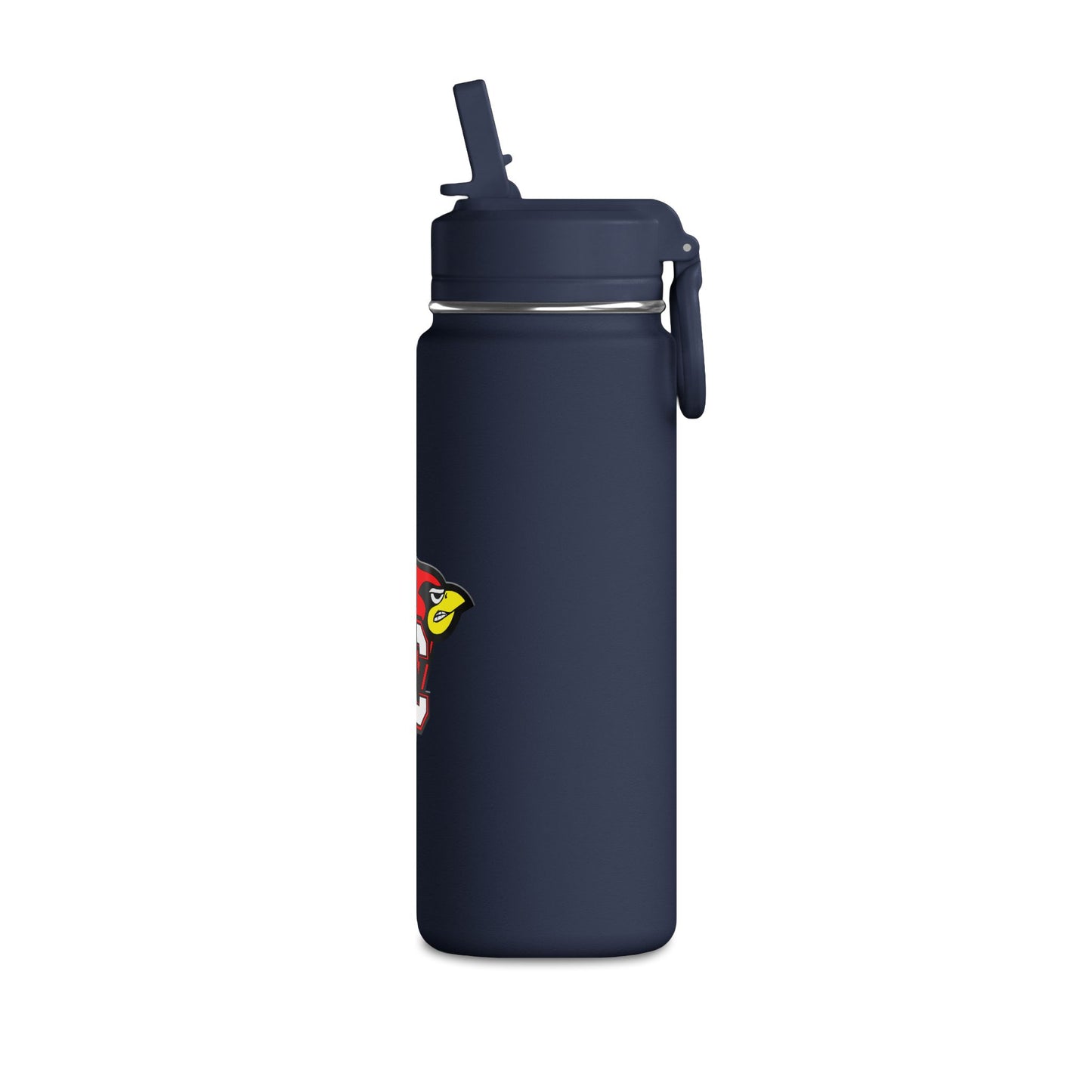 Mini Water Bottle, 20oz