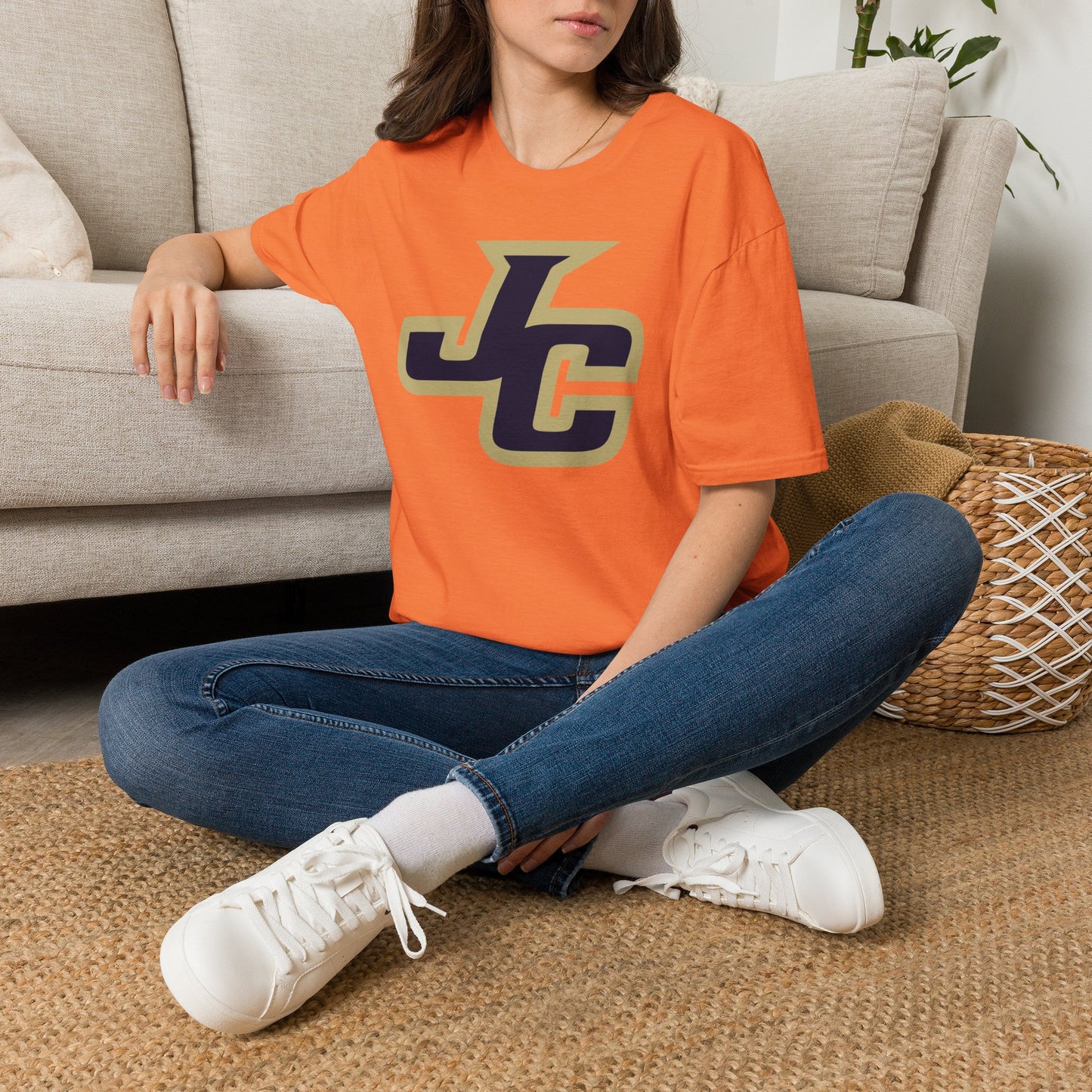 Softstyle T-Shirt