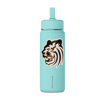 Mini Water Bottle, 20oz