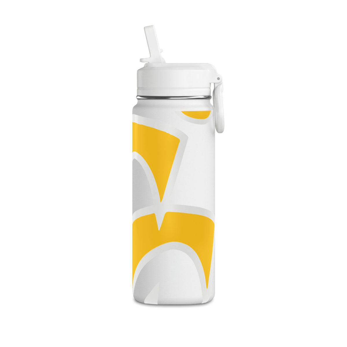 Mini Water Bottle, 20oz