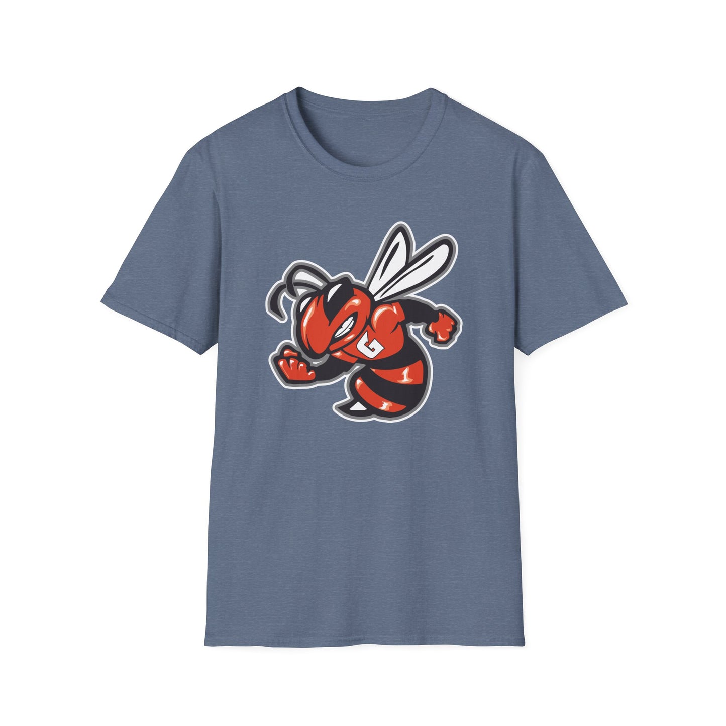 Softstyle T-Shirt