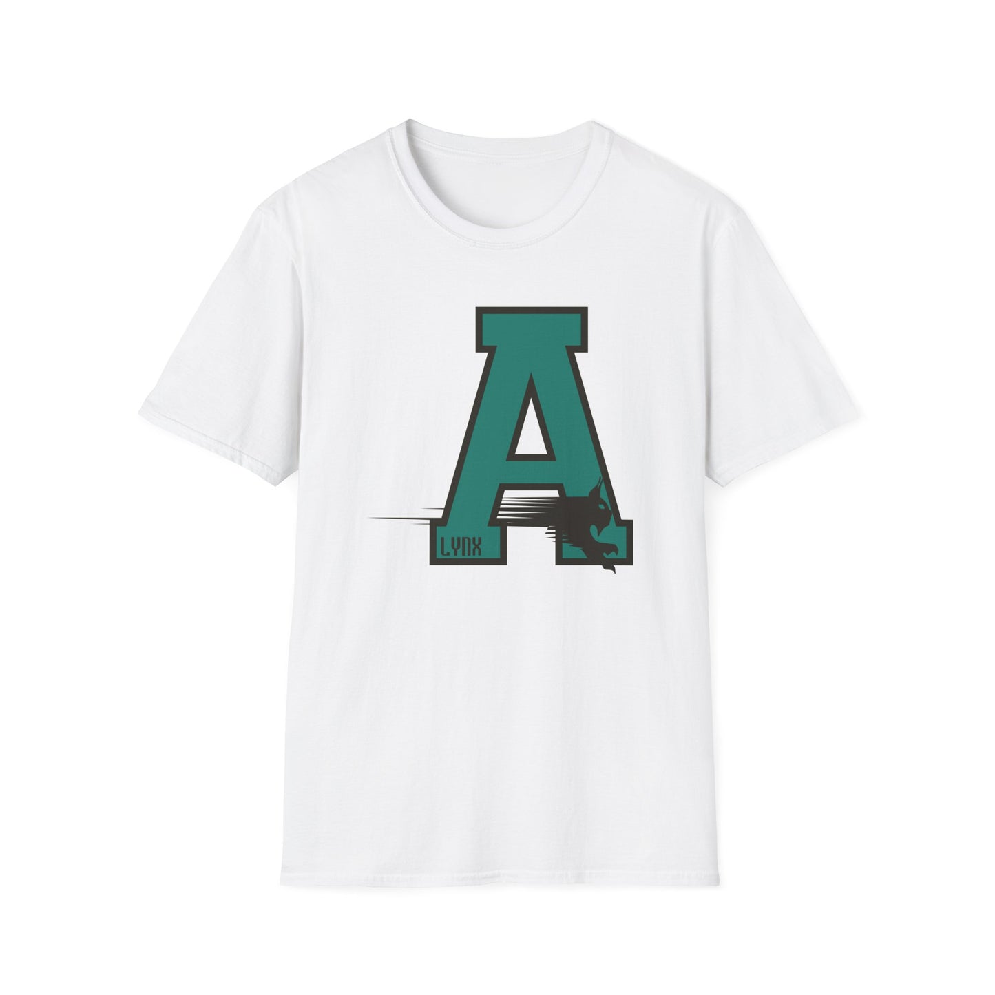Softstyle T-Shirt