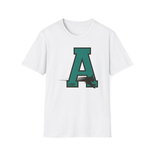 Softstyle T-Shirt
