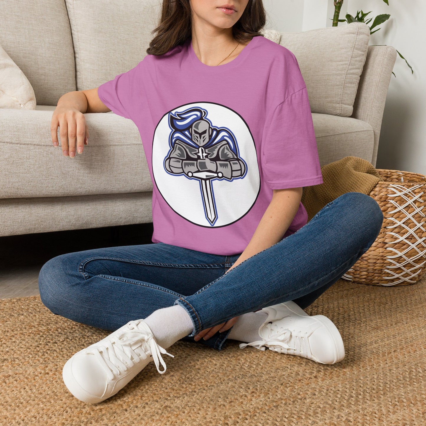 Softstyle T-Shirt