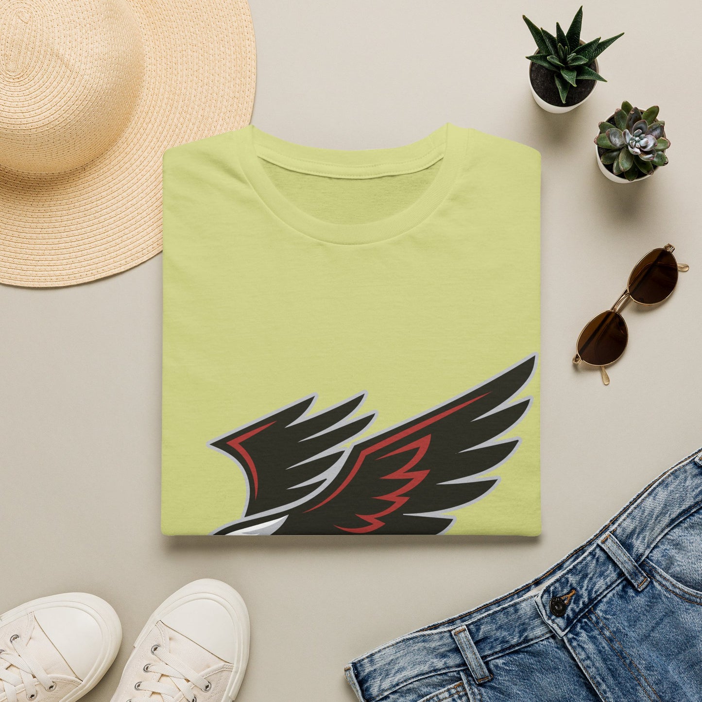 Softstyle T-Shirt