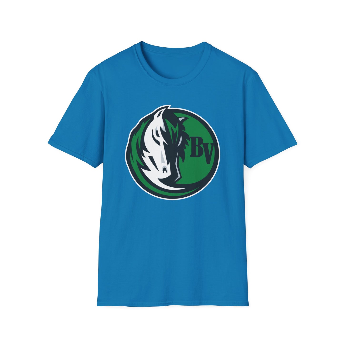 Softstyle T-Shirt