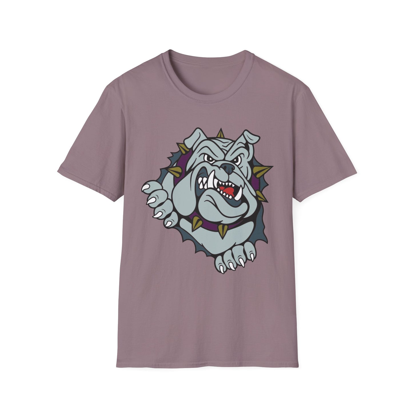 Softstyle T-Shirt