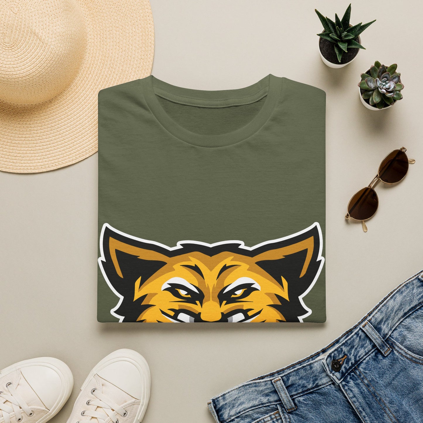 Softstyle T-Shirt