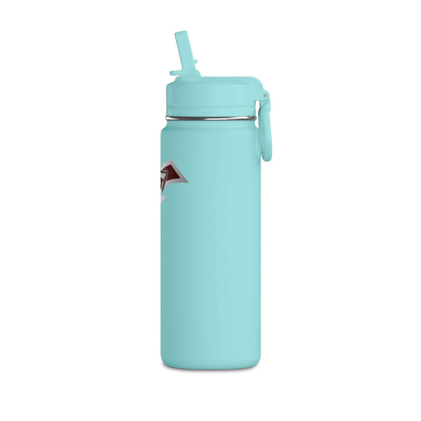 Mini Water Bottle, 20oz