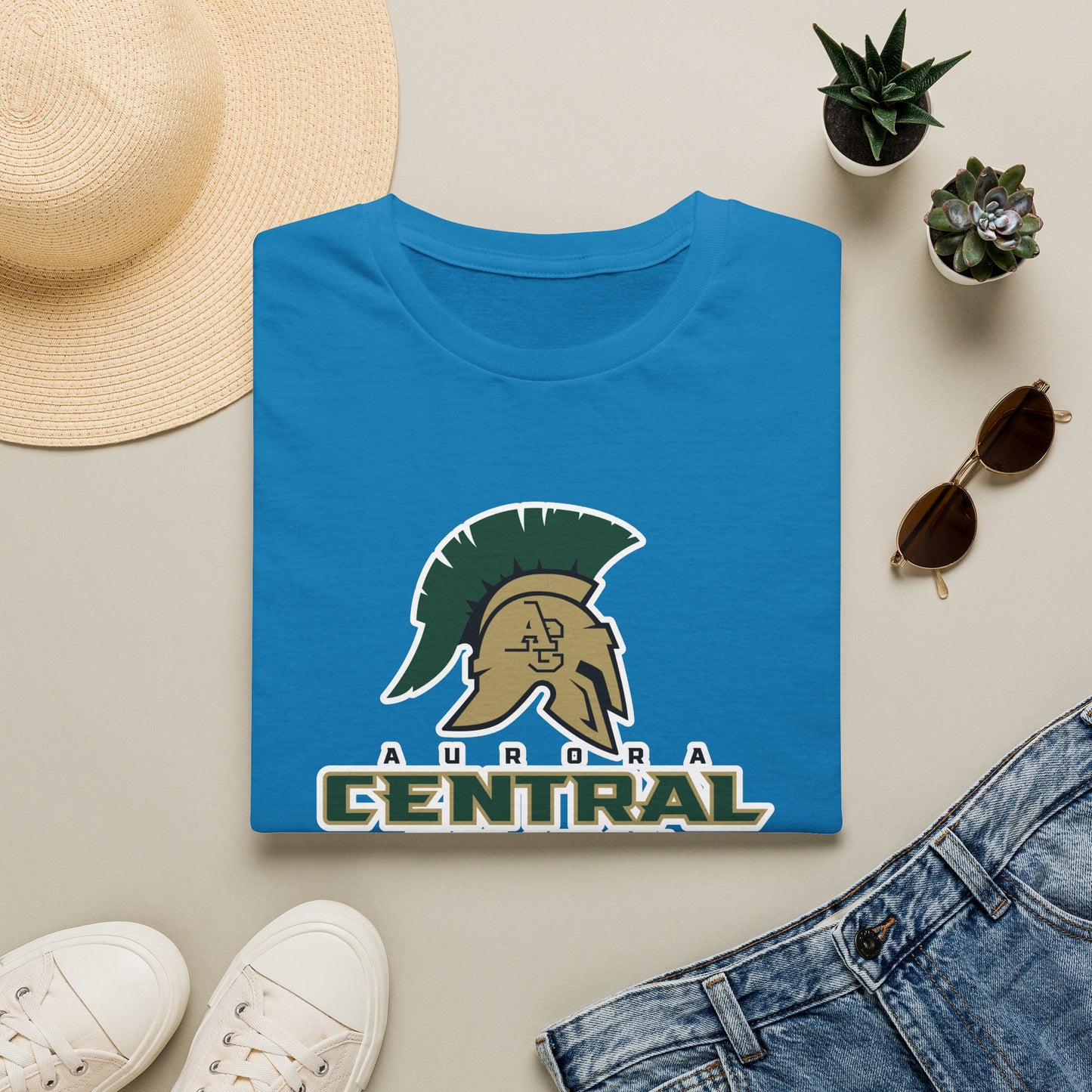 Softstyle T-Shirt