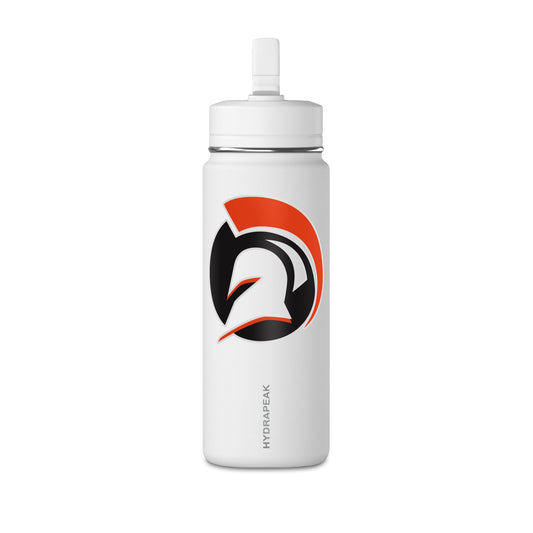 Mini Water Bottle, 20oz