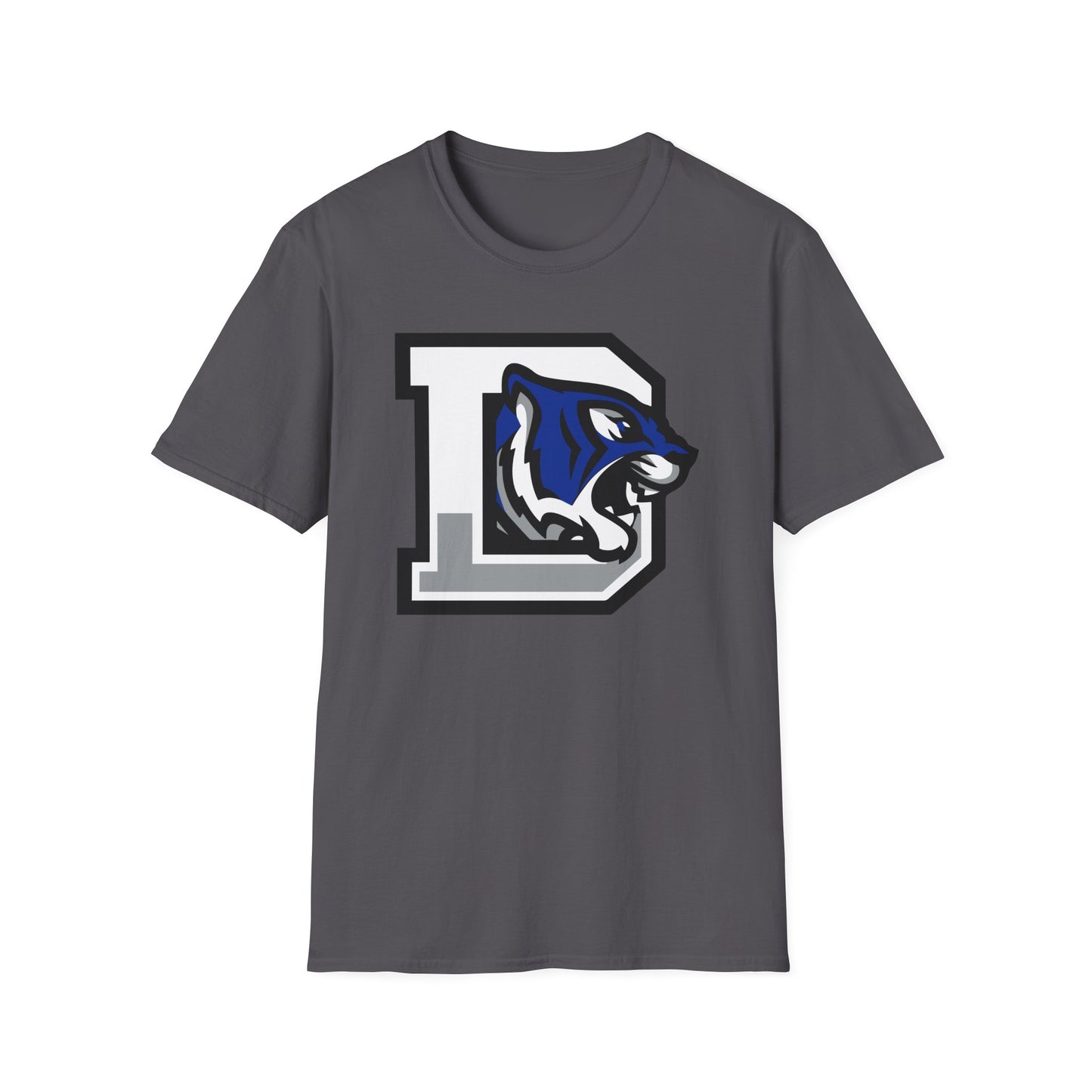 Softstyle T-Shirt