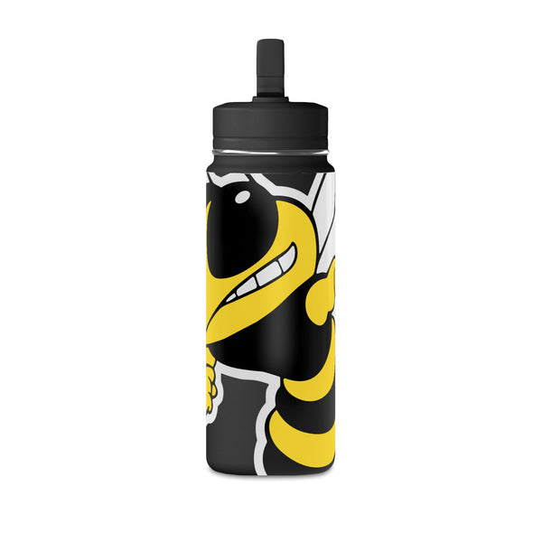 Mini Water Bottle, 20oz