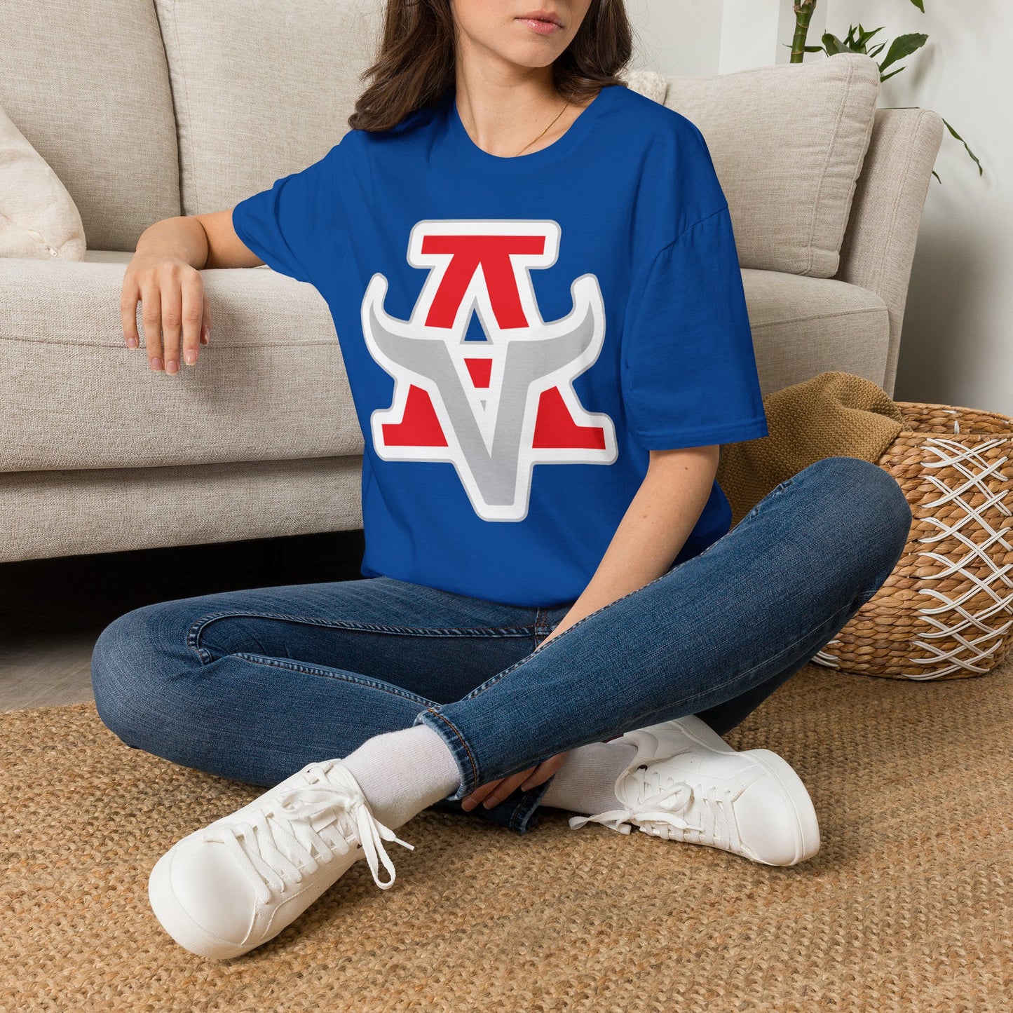 Softstyle T-Shirt