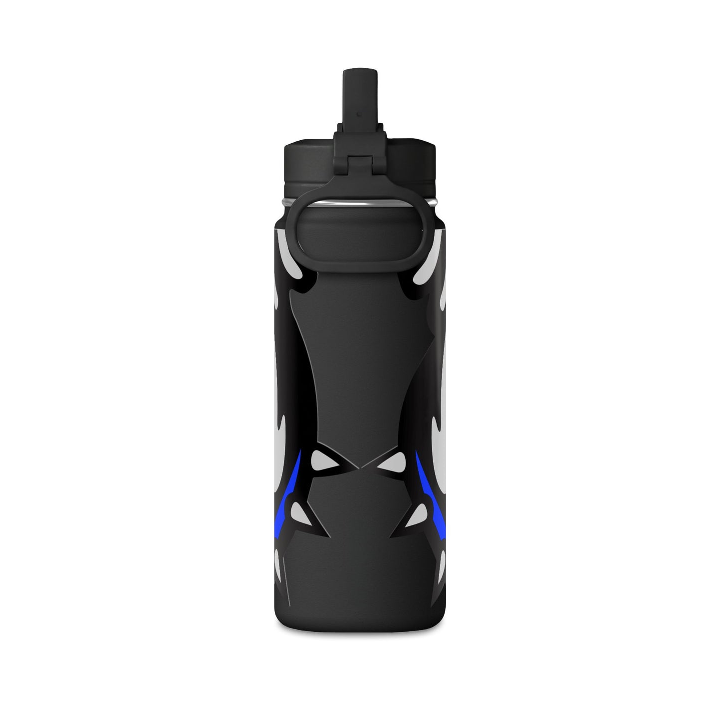 Mini Water Bottle, 20oz