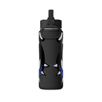Mini Water Bottle, 20oz
